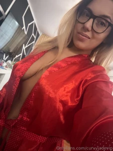 Do i look like trouble good that s exactly what i am