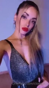 Se viene tremendo video