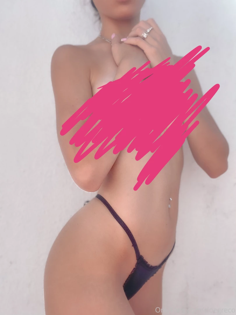 Want to see the original tip 10 and i ll send it to you 