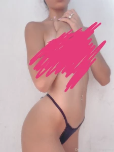 Want to see the original tip 10 and i ll send it to you