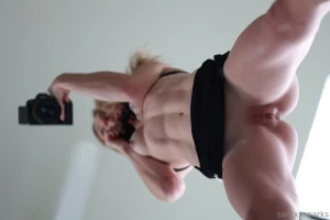 Hey what are you doing down there part 22