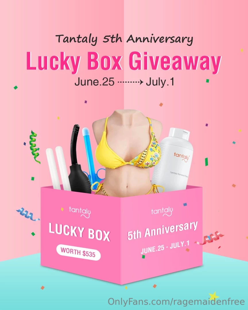 Please read hello my lovelies your goddess is doing a special giveaway 