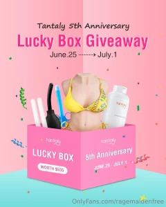 Please read hello my lovelies your goddess is doing a special giveaway