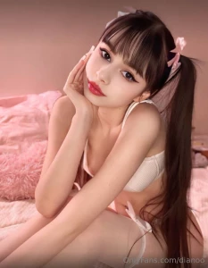 Miacandy69 you want to see her miacandy69 tearing her pussy with her part 4