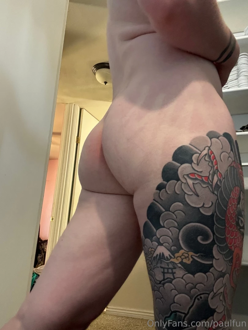 Sorry iv been so busy here s a little gift part 1 