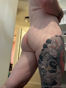 Sorry iv been so busy here s a little gift part 1