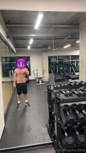 Got some new hot af content coming out this weekend