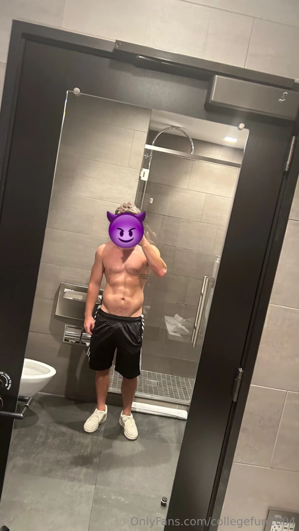 More content coming like threesomes and stuff soon yall here s some of 