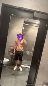 More content coming like threesomes and stuff soon yall here s some of