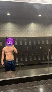 Got some more hot af vids coming up for yall sorry been slumped with