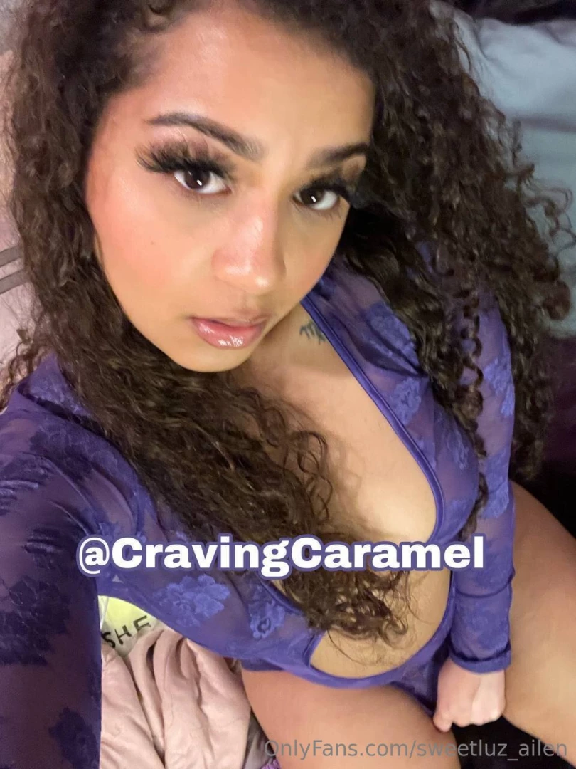 Cravingcaramel 50 cravingcaramelfree cravingcaramel part 9 