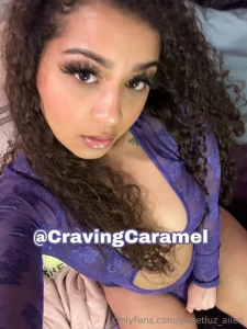 Cravingcaramel 50 cravingcaramelfree cravingcaramel part 9