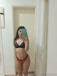 Like what you see there s plenty more waiting for you part 3