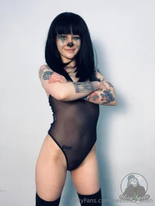 The clowngirl of your dreams free video store beanstore beanstore part 8