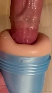 Just the beginning part 3