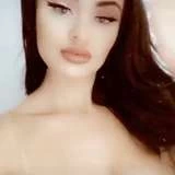 claraliciousx