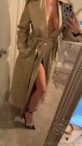 Claraliciousx part 1