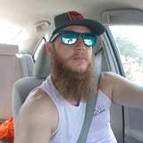 southernviking