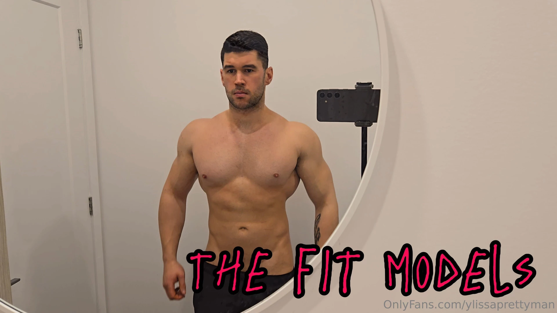 Https youtube com thefitmodelss si mlg1ypxgasyy3y_p come see us in our 