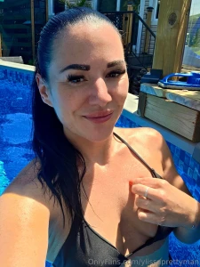 Come see me fuck with prettyman on our vip page https onlyfans com