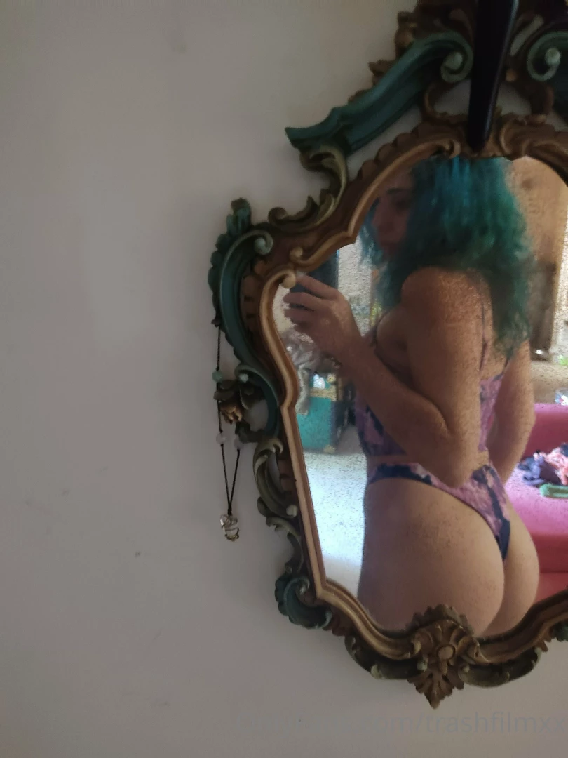Nuovi shooting due o tre volte a settimana supportateci https onlyfans 