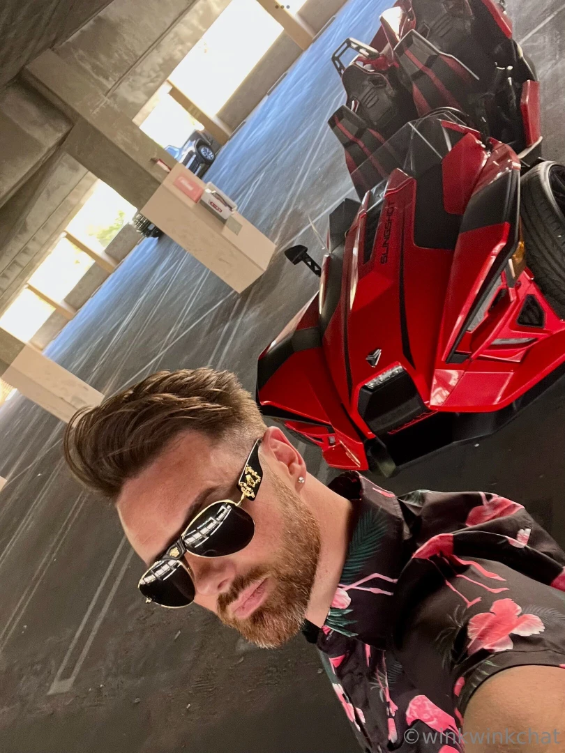 If i were a question would you say yes currently in las vegas enjoying 