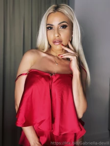 Thinking about me part 3