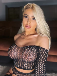 Truth or dare part 1