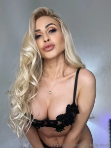 I can make your day better just talk to me