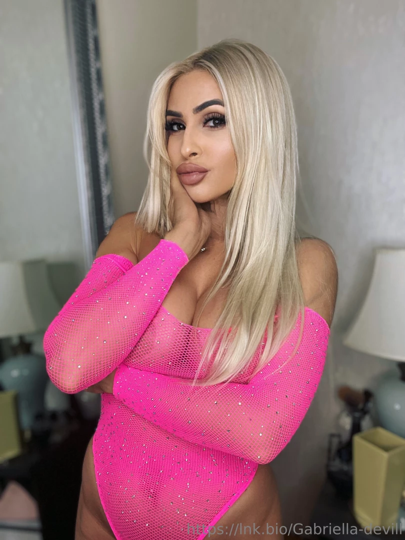 Tell me what you would do to me 