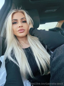 What you doing part 1