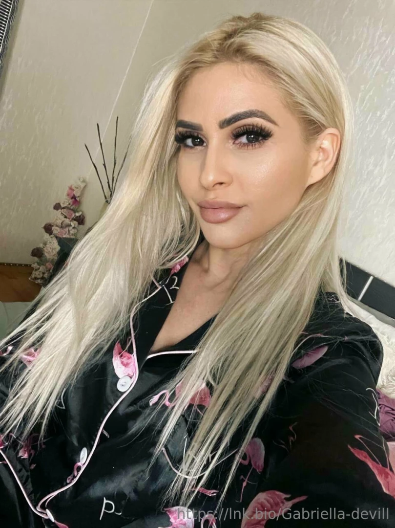 U like the view part 1 