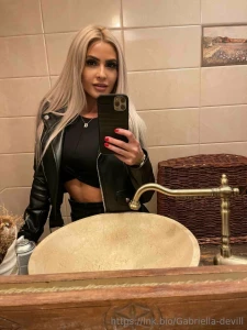 Up to anything exciting part 2