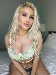 How do you spend your off days