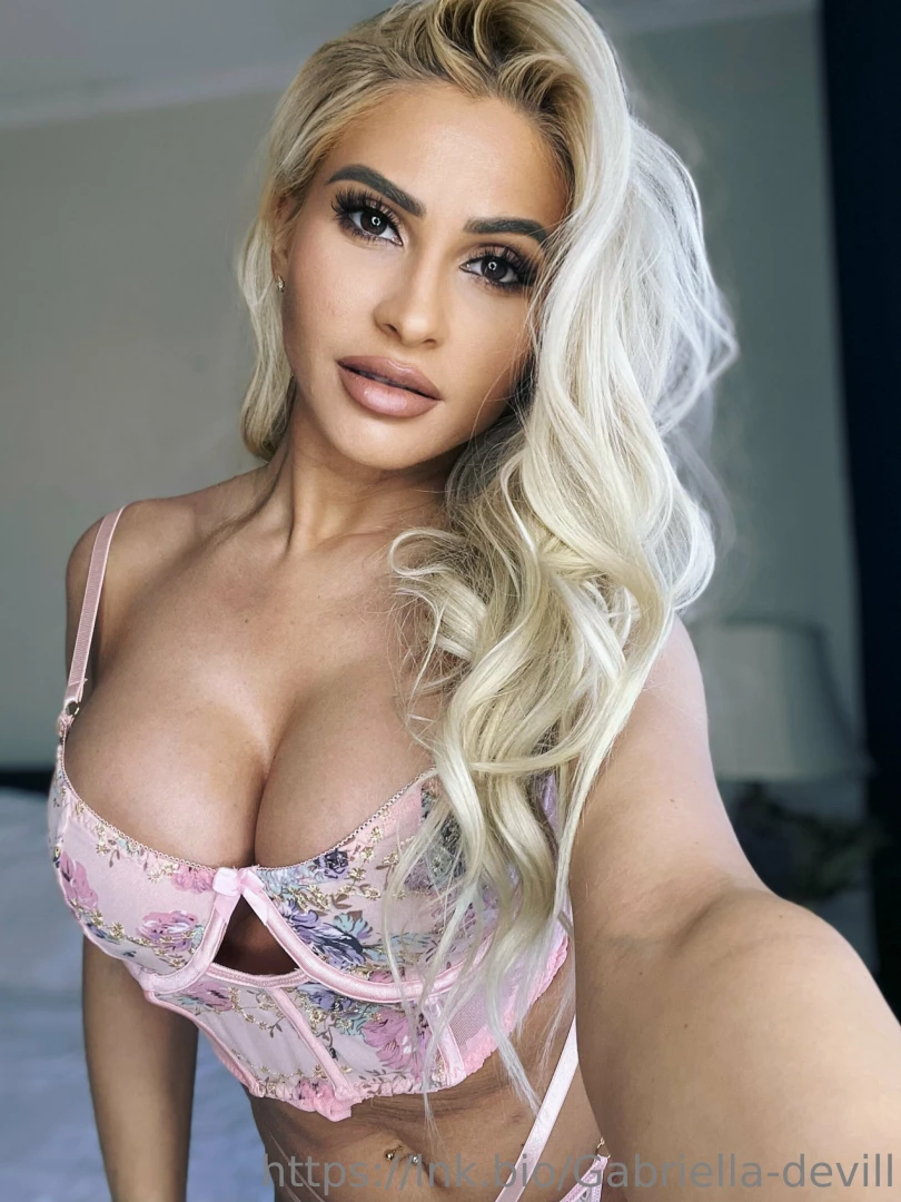 What s happening these days 