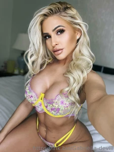 You don t wanna talk to me