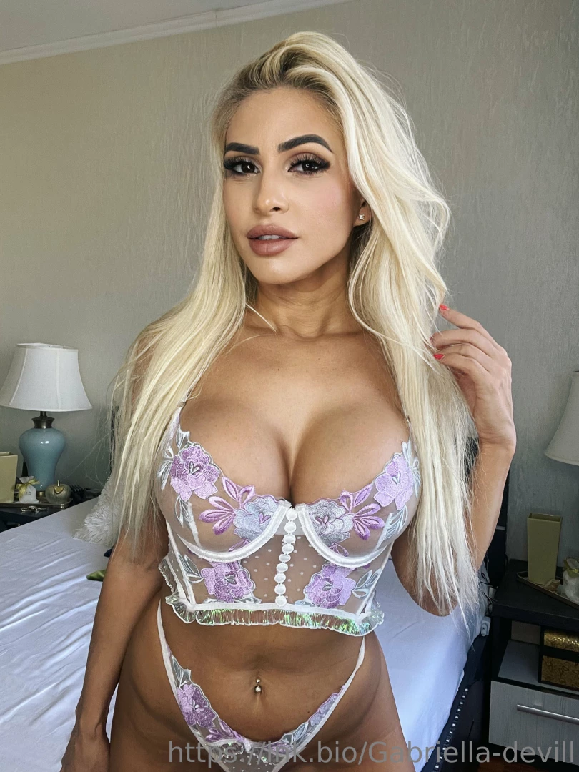 Hey there do you fancy me 