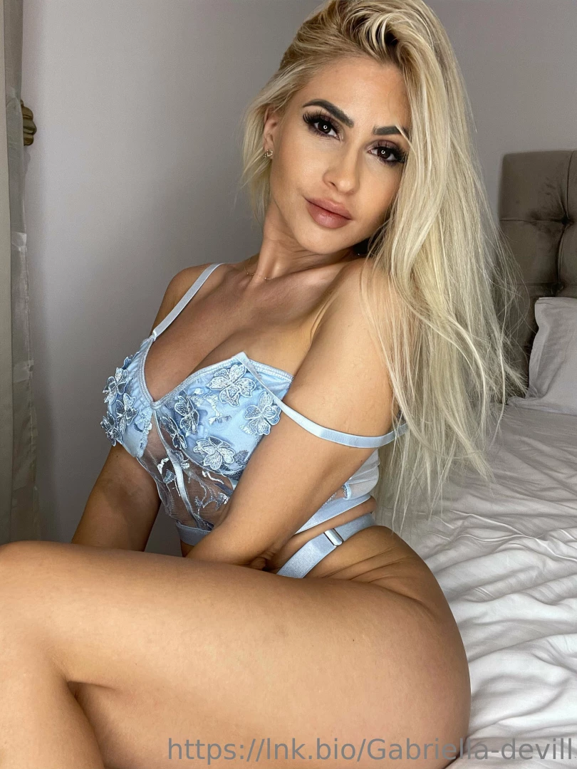 How was your day mine was wet wet 