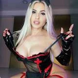 🍀𝘎𝘢𝘣𝘳𝘪𝘦𝘭𝘭𝘢 𝘋𝘦𝘷𝘪𝘭𝘭𝘦 𝘝𝘪𝘱🍀