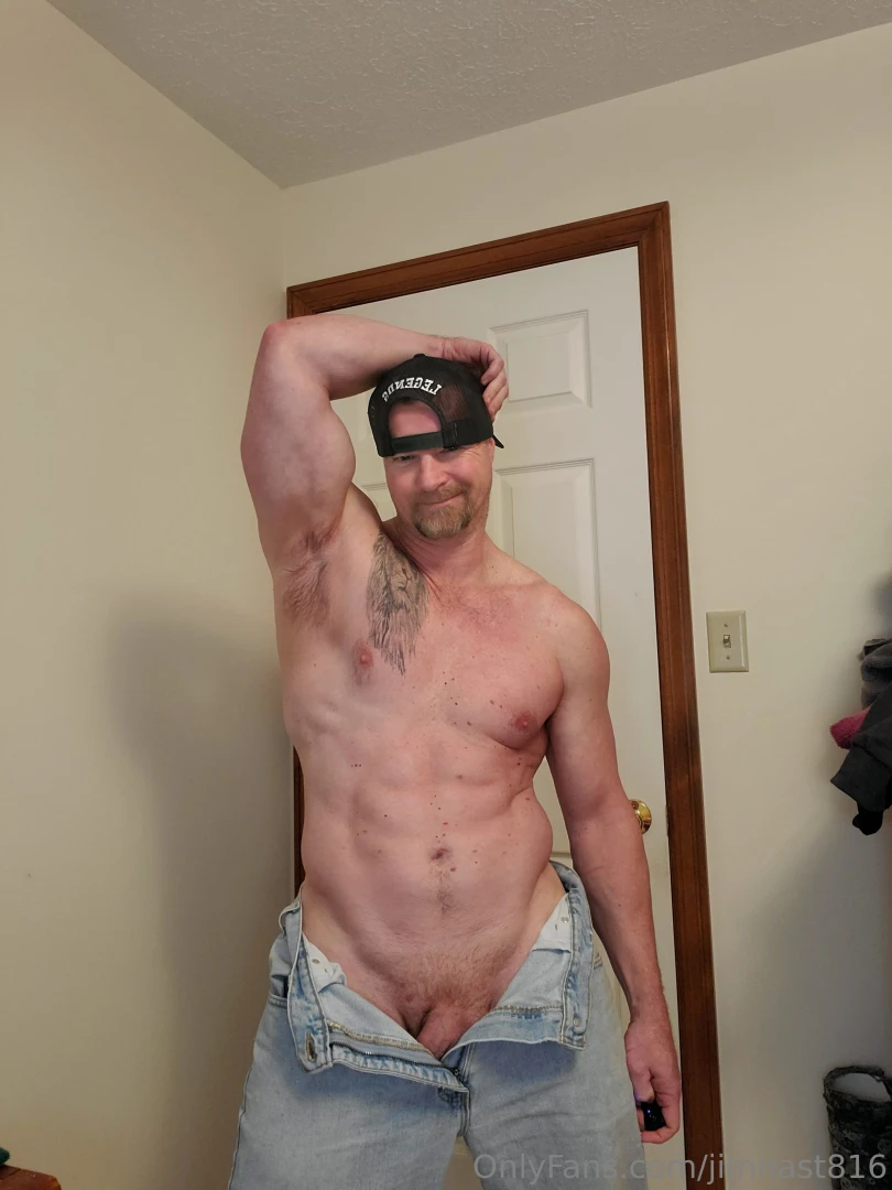 Is this a good look for me part 15 