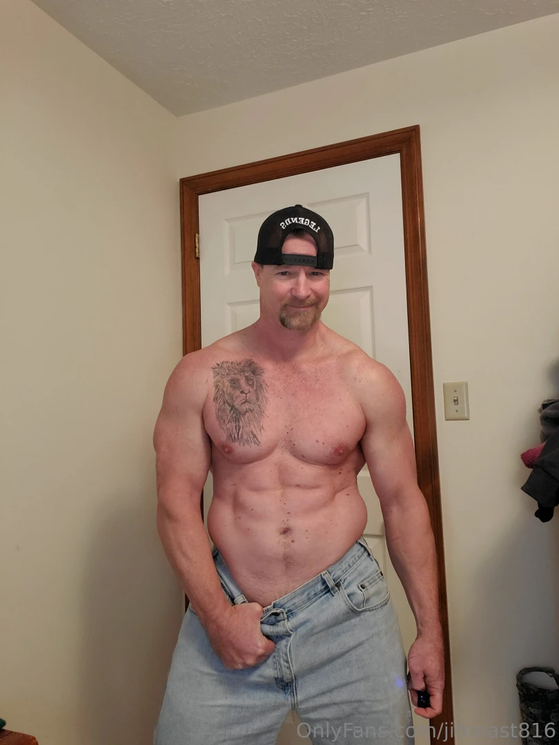 Is this a good look for me part 14 