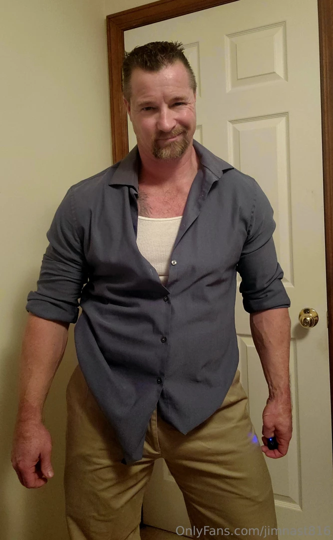 Nye outfit check would you ring in the new year next to daddy part 4 