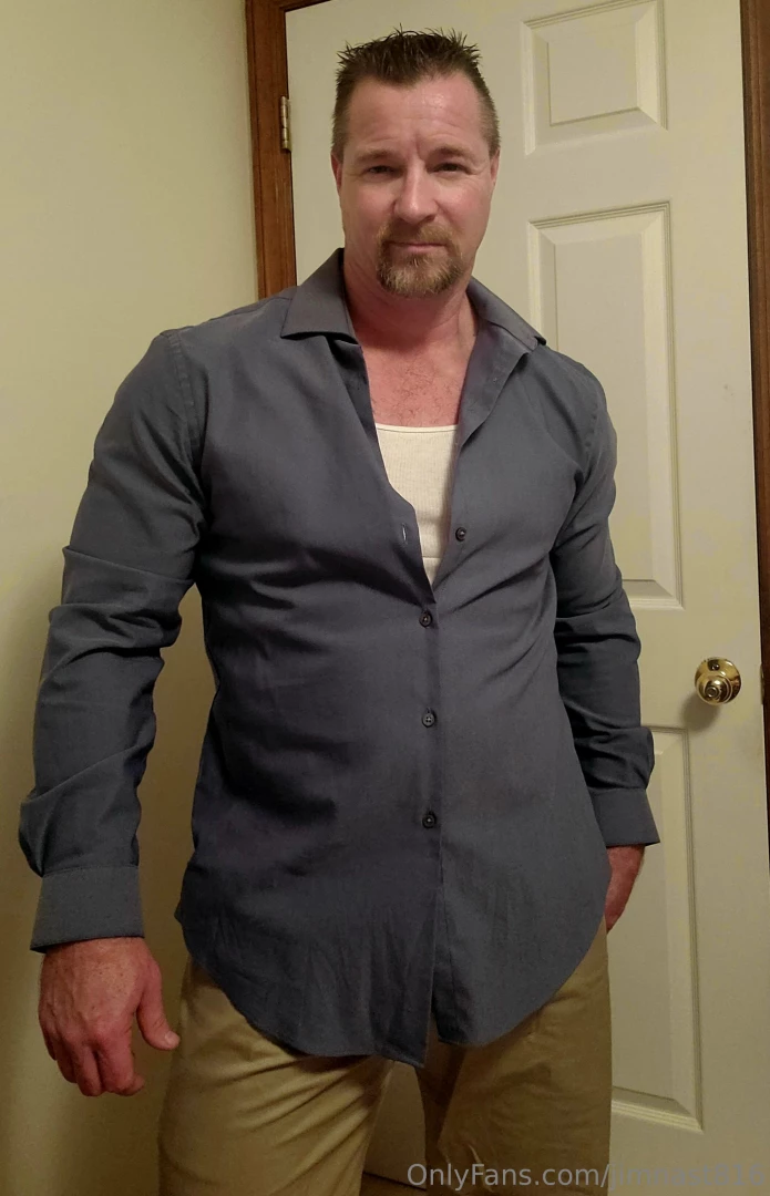 Nye outfit check would you ring in the new year next to daddy 