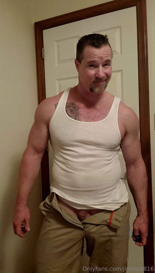 Nye outfit check would you ring in the new year next to daddy part 3 