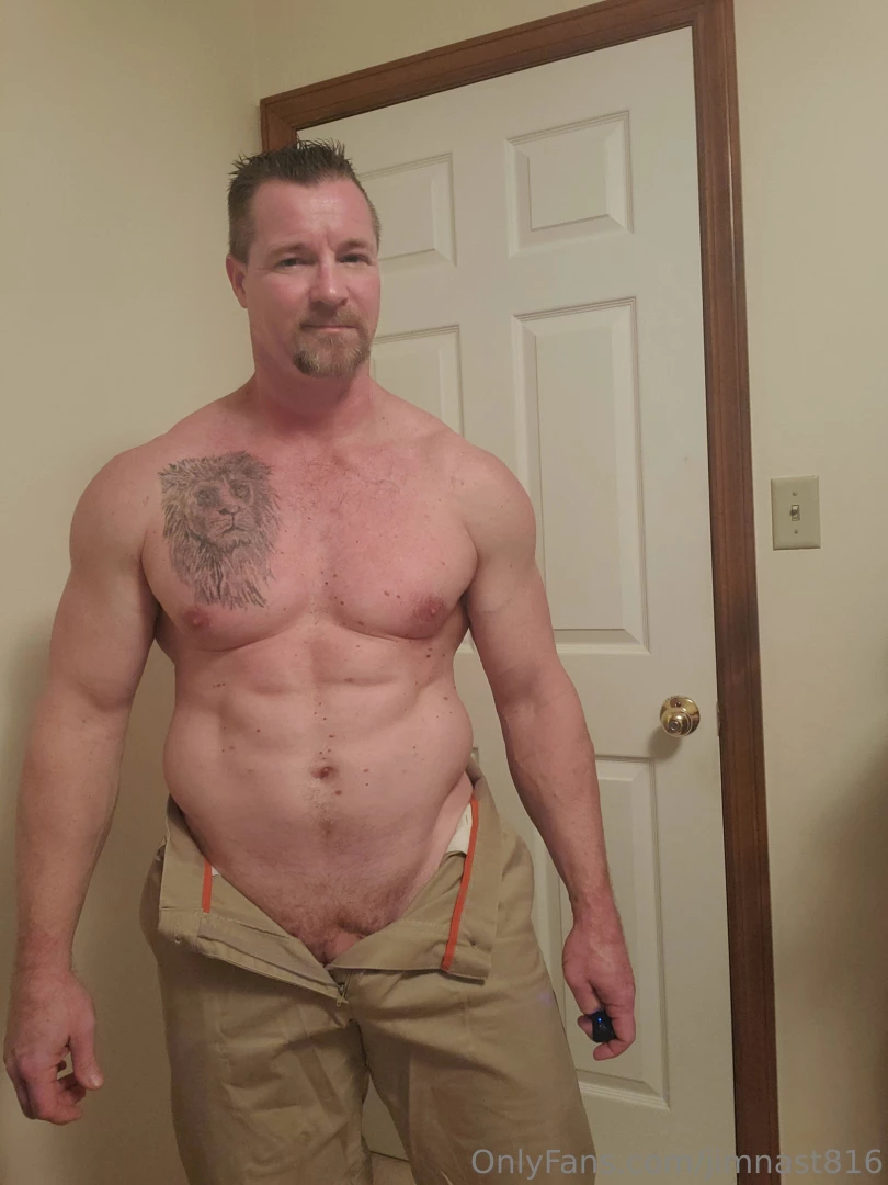 Nye outfit check would you ring in the new year next to daddy part 5 