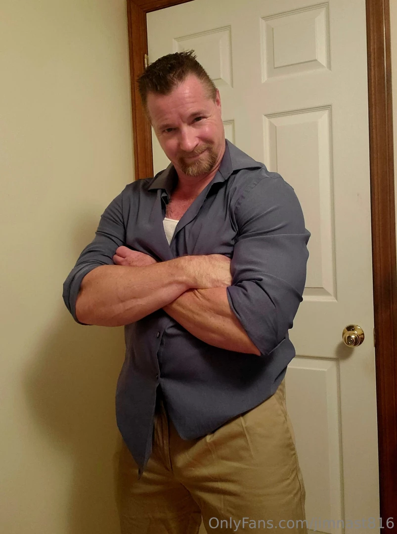 Nye outfit check would you ring in the new year next to daddy part 1 