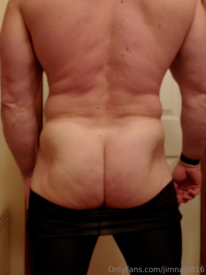 Tushy thurs is that a thing would you say i have a dump truck 