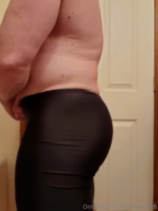 Tushy thurs is that a thing would you say i have a dump truck part 1