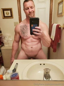 Daddys planning on going live again tomorrow weather permitting look