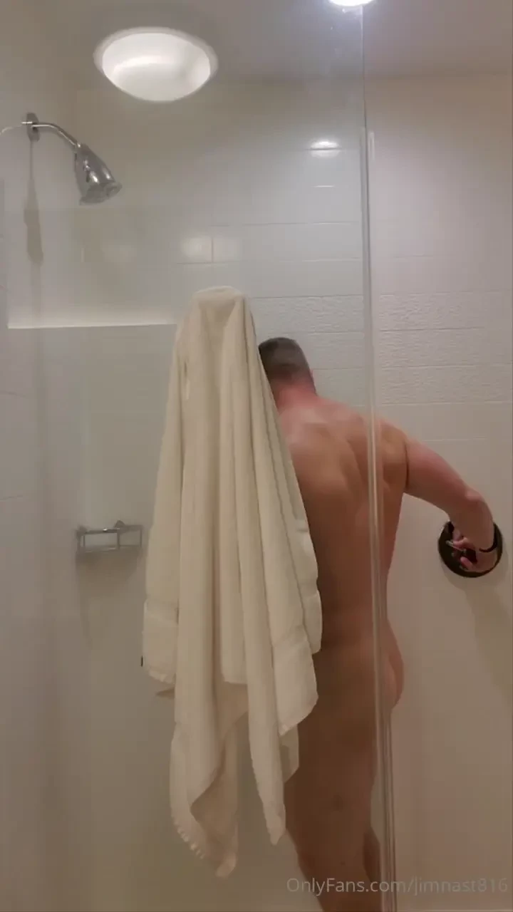 You could see it all over on my vip page and watch me go live every 